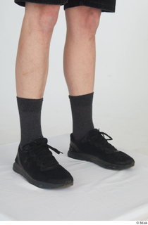 Brett black sneakers calf 0008.jpg